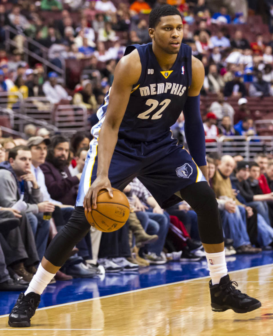 抗强的对手 抗强的对手