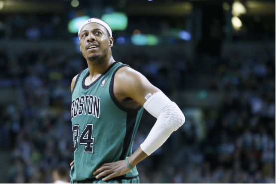 的淘汰赛气 的淘汰赛气