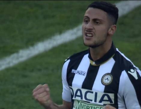 的淘汰赛气 的淘汰赛气