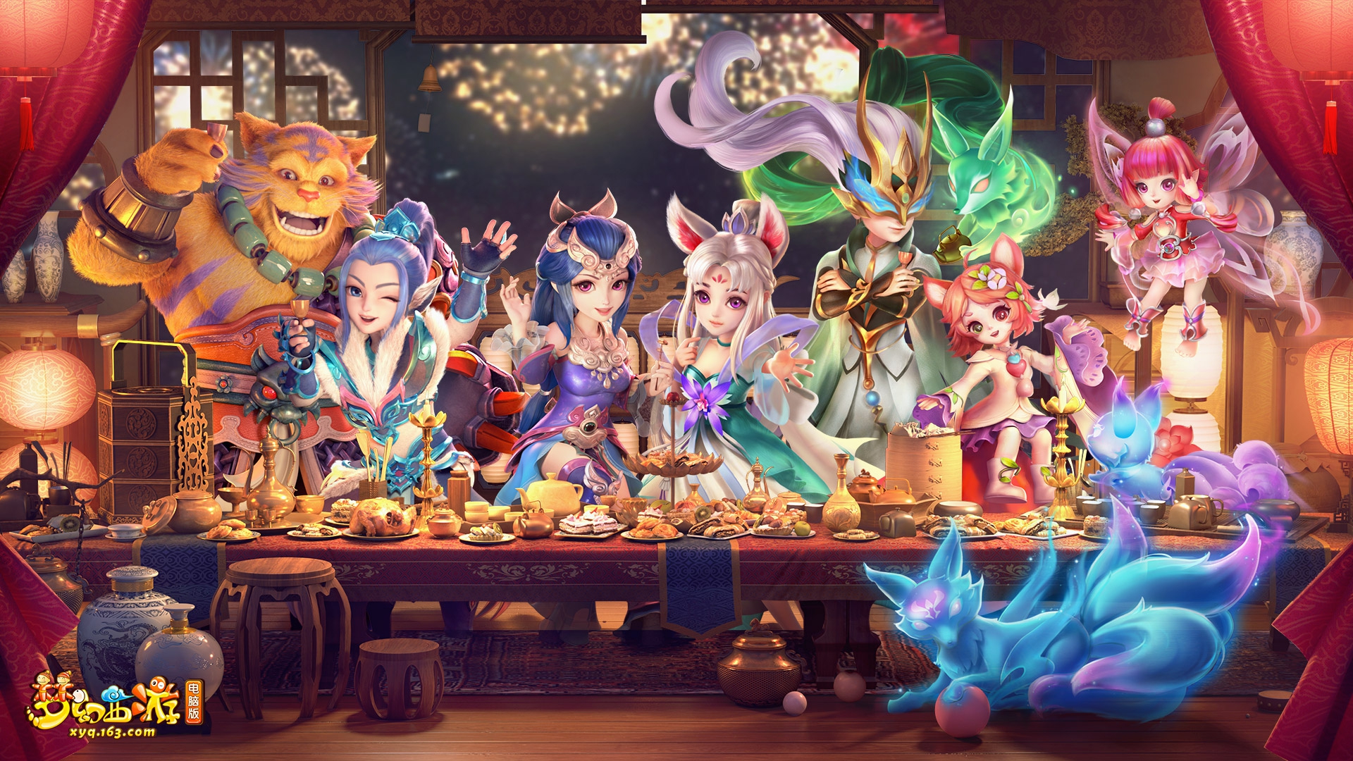 当宽度外包 当宽度外包