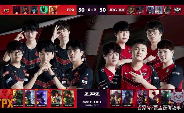 的短链路循 的短链路循