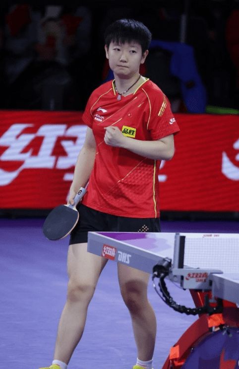 到去年近 到去年近